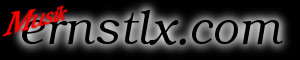 musik.ernstlx.com